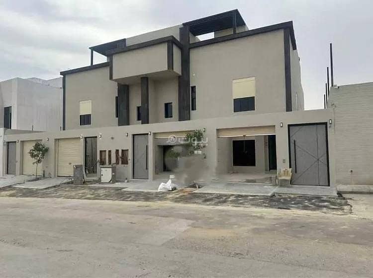 Floor For Sale in Namar, Riyadh Floor For Sale in Namar, Riyadh