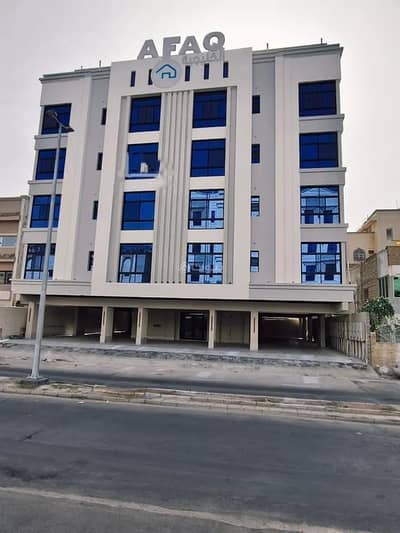 3 Bedroom Apartment for Sale in North Jeddah, Jeddah - Apartment For Sale in Al Nuzhah, Jeddah 3 Bedroom Apartment for Sale in North Jeddah, Jeddah - Apartment For Sale in Al Nuzhah, Jeddah
