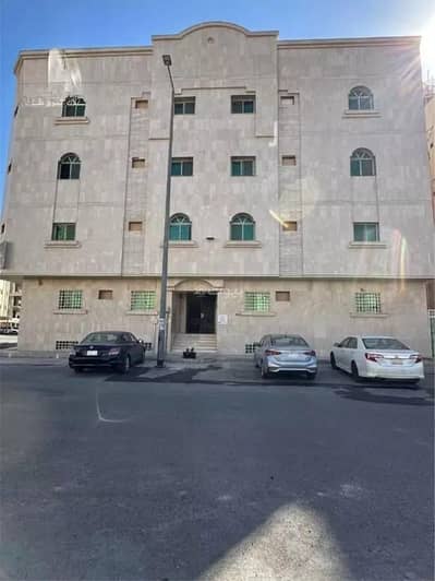 2 Bedroom Apartment for Rent in Al Aridh, Madina - Apartment For Rent in Al Aridh, Madina