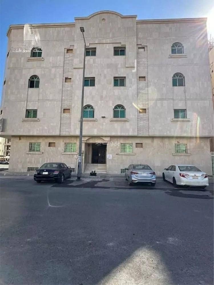 Apartment For Rent in Al Aridh, Madina Apartment For Rent in Al Aridh, Madina