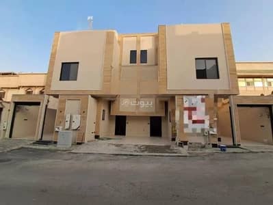 3 Bedroom Floor for Sale in West Riyadh, Riyadh - Floor For Sale in Al Suwaidi, Riyadh 3 Bedroom Floor for Sale in West Riyadh, Riyadh - Floor For Sale in Al Suwaidi, Riyadh