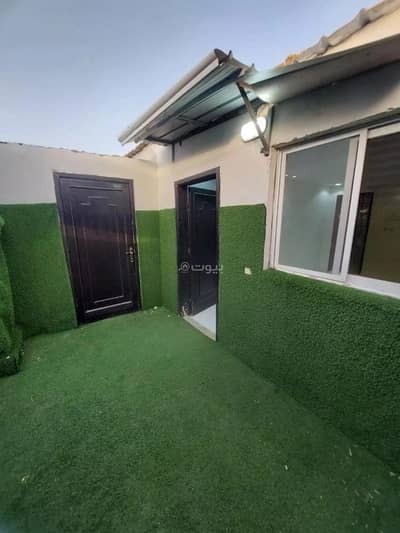 فلیٹ 1 غرفة نوم للايجار في شمال الرياض، الرياض - شقة استوديو للإيجار في السليمانية، الرياض