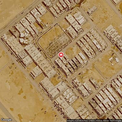 4 Bedroom Floor for Sale in East Riyadh, Riyadh - Floor For Sale in Al Janadriyah, Riyadh 4 Bedroom Floor for Sale in East Riyadh, Riyadh - Floor For Sale in Al Janadriyah, Riyadh