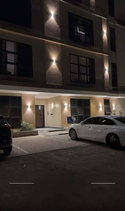3 Bedroom Flat for Rent in North Riyadh, Riyadh - Apartment For Rent in Al Narjis, Riyadh