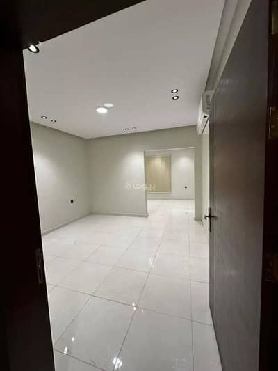 5 Bedroom Flat for Rent in North Jeddah, Jeddah - Apartment For Rent in Al Rayaan, Jeddah 5 Bedroom Flat for Rent in North Jeddah, Jeddah - Apartment For Rent in Al Rayaan, Jeddah