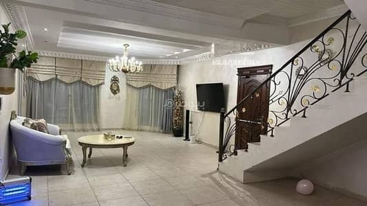 7 Bedroom Villa for Rent in North Jeddah, Jeddah - Villa for rent on Abi Ishaq Al Marani Street, Al Muhammadiyah District, Jeddah. 7 Bedroom Villa for Rent in North Jeddah, Jeddah - Villa for rent on Abi Ishaq Al Marani Street, Al Muhammadiyah District, Jeddah.