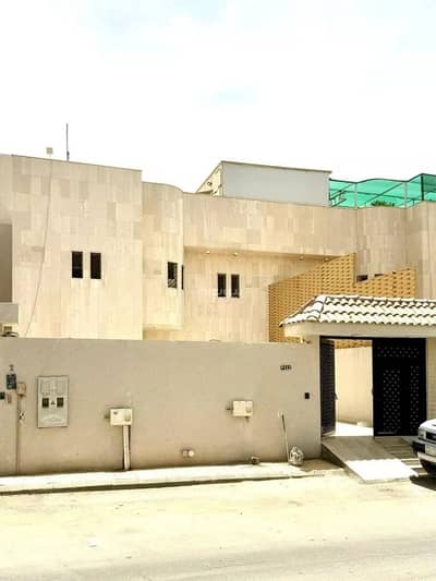 3 Bedroom Floor for Rent in North Riyadh, Riyadh - Floor For Rent in Al Masif, Riyadh 3 Bedroom Floor for Rent in North Riyadh, Riyadh - Floor For Rent in Al Masif, Riyadh