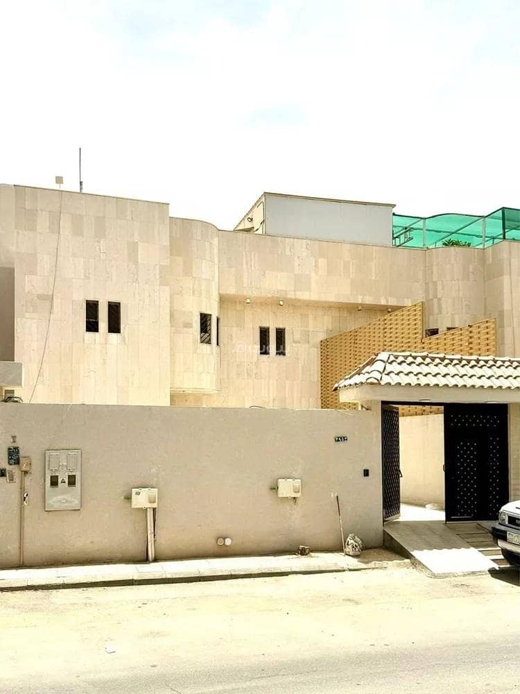 Floor For Rent in Al Masif, Riyadh Floor For Rent in Al Masif, Riyadh