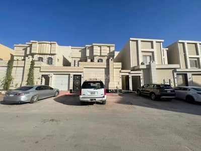 5 Bedroom Floor for Sale in East Riyadh, Riyadh - Floor For Sale in Al Rimal, Riyadh 5 Bedroom Floor for Sale in East Riyadh, Riyadh - Floor For Sale in Al Rimal, Riyadh