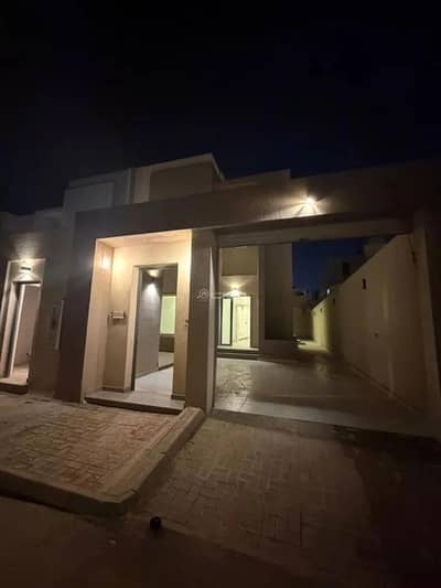 7 Bedroom Villa for Rent in North Riyadh, Riyadh - Villa for Rent on Al Khatib Street, An Narjis District, Riyadh City, Riyadh Region.