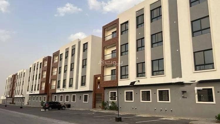 شقة للبيع في شارع عبدالله بن مسرور, حي ديراب, الرياض شقة للبيع في شارع عبدالله بن مسرور, حي ديراب, الرياض