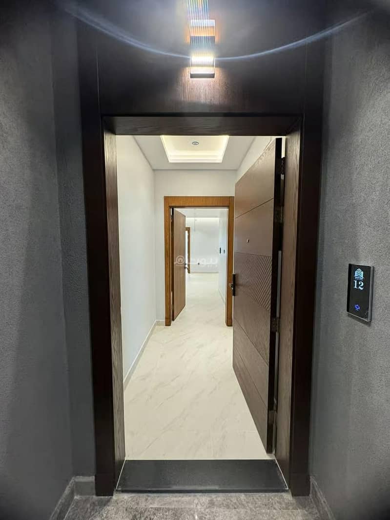 Apartment For Sale in Al Marwah, Jeddah Apartment For Sale in Al Marwah, Jeddah
