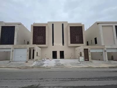 5 Bedroom Floor for Sale in West Riyadh, Riyadh - Floor For Sale in Tuwaiq, Riyadh 5 Bedroom Floor for Sale in West Riyadh, Riyadh - Floor For Sale in Tuwaiq, Riyadh