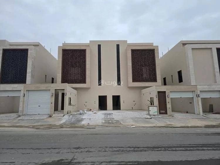 Floor For Sale in Tuwaiq, Riyadh Floor For Sale in Tuwaiq, Riyadh