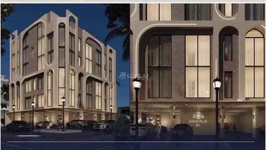 4 Bedroom Apartment for Sale in North Jeddah, Jeddah - Apartment For Sale in Al Rawdah, Jeddah 4 Bedroom Apartment for Sale in North Jeddah, Jeddah - Apartment For Sale in Al Rawdah, Jeddah
