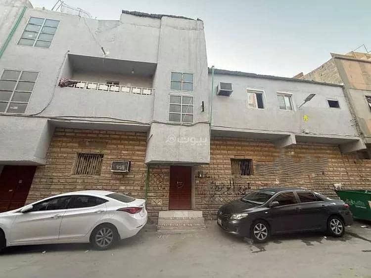 Villa For Sale in Manfouhah Al Jadidah, Riyadh Villa For Sale in Manfouhah Al Jadidah, Riyadh