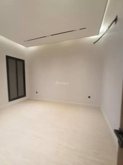 1 Bedroom Apartment for Sale in West Riyadh, Riyadh - Apartment for Sale on Mahmoud Al-Jouini Street, Tuwaiq District, Riyadh City 1 Bedroom Apartment for Sale in West Riyadh, Riyadh - Apartment for Sale on Mahmoud Al-Jouini Street, Tuwaiq District, Riyadh City