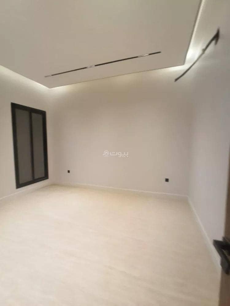 شقة للبيع في شارع محمود الجويني, حي طويق, مدينة الرياض شقة للبيع في شارع محمود الجويني, حي طويق, مدينة الرياض