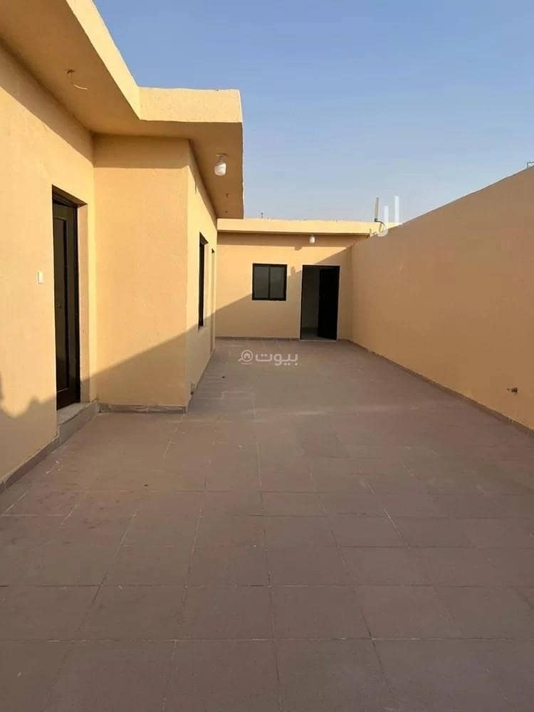 Rest house for rent on Al-Mu'tasim bin Al-Rashid Street, Al-Rimal District, Riyadh City. Rest house for rent on Al-Mu'tasim bin Al-Rashid Street, Al-Rimal District, Riyadh City.