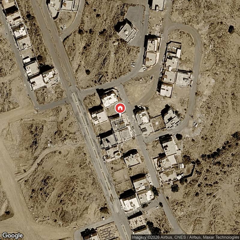 Apartment For Rent in Ar Rehab, Al Bahah Apartment For Rent in Ar Rehab, Al Bahah