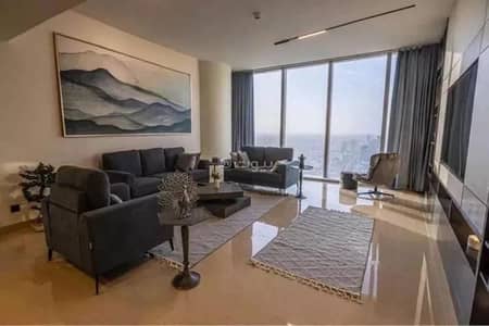 2 Bedroom Apartment for Sale in North Riyadh, Riyadh - Apartment For Sale in Al Sahafah, Riyadh 2 Bedroom Apartment for Sale in North Riyadh, Riyadh - Apartment For Sale in Al Sahafah, Riyadh