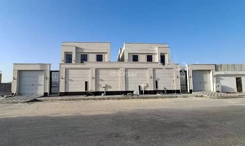 1 Bedroom Villa for Sale in Al Sheraa, Al Khobar - Villa For Sale in Al Sheraa, Al Khobar 1 Bedroom Villa for Sale in Al Sheraa, Al Khobar - Villa For Sale in Al Sheraa, Al Khobar
