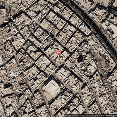 1 Bedroom Apartment for Rent in West Riyadh, Riyadh - Apartment For Rent in Sultanah, Riyadh 1 Bedroom Apartment for Rent in West Riyadh, Riyadh - Apartment For Rent in Sultanah, Riyadh