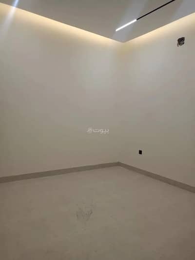 3 Bedroom Flat for Sale in East Riyadh, Riyadh - For sale: apartment in Al-Rimal neighborhood – Listing number 1694 3 Bedroom Flat for Sale in East Riyadh, Riyadh - For sale: apartment in Al-Rimal neighborhood – Listing number 1694