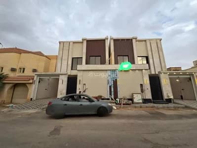 7 Bedroom Villa for Sale in West Riyadh, Riyadh - Villa For Sale in Tuwaiq, Riyadh