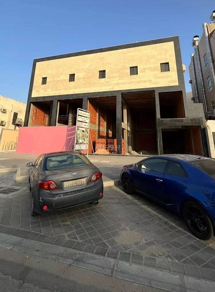 شقة للإيجار في حي طيبة, مدينة جدة, منطقة مكة المكرمة شقة للإيجار في حي طيبة, مدينة جدة, منطقة مكة المكرمة