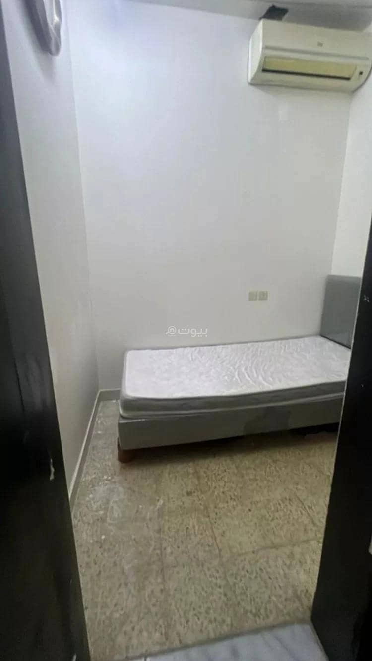 غرفة للإيجار في حي الحزم, مدينة الرياض, منطقة الرياض غرفة للإيجار في حي الحزم, مدينة الرياض, منطقة الرياض