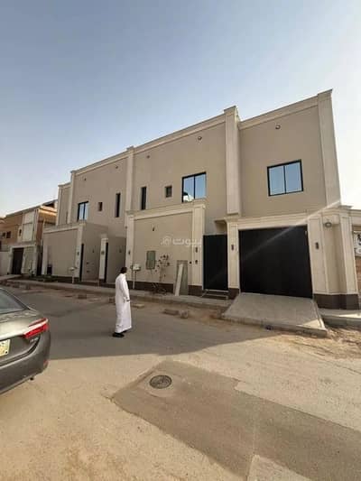 3 Bedroom Floor for Sale in East Riyadh, Riyadh - Floor For Sale in Al Nasim Al Gharbi, Riyadh 3 Bedroom Floor for Sale in East Riyadh, Riyadh - Floor For Sale in Al Nasim Al Gharbi, Riyadh