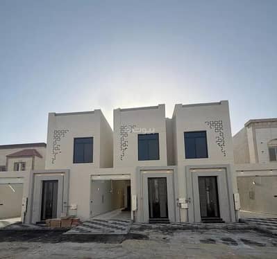 5 Bedroom Villa for Sale in Al Aqiq, Al Khobar - Villa For Sale in Al Aqiq, Al Khobar