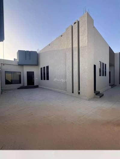 3 Bedroom Floor for Sale in Al Bukayriyah - Floor For Sale in Al Bukayriyah