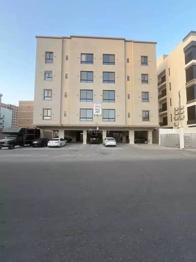 3 Bedroom Apartment for Rent in Al Hamra, Al Khobar - Apartment For Rent in Al Hamra, Al Khobar 3 Bedroom Apartment for Rent in Al Hamra, Al Khobar - Apartment For Rent in Al Hamra, Al Khobar