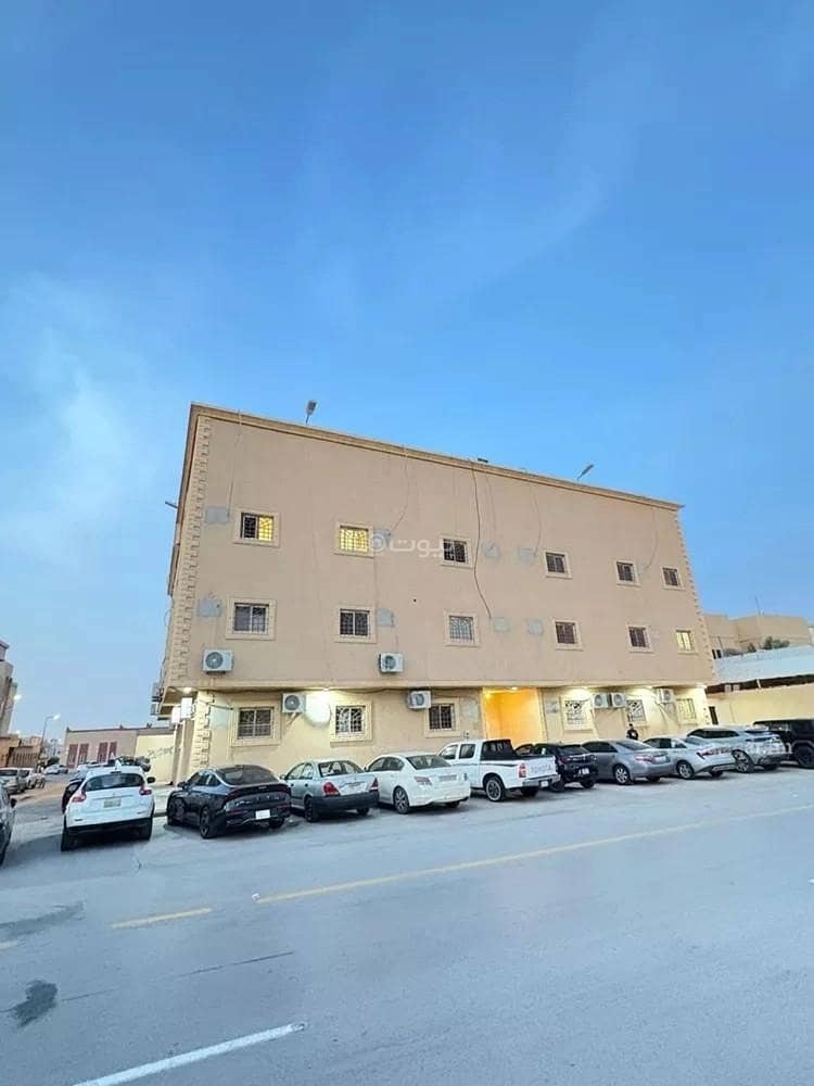 شقة للإيجار في حي المروة, مدينة الرياض, منطقة الرياض شقة للإيجار في حي المروة, مدينة الرياض, منطقة الرياض