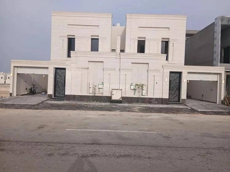 فيلا للبيع في حي اللؤلؤ, مدينة الخبر, المنطقة الشرقية فيلا للبيع في حي اللؤلؤ, مدينة الخبر, المنطقة الشرقية