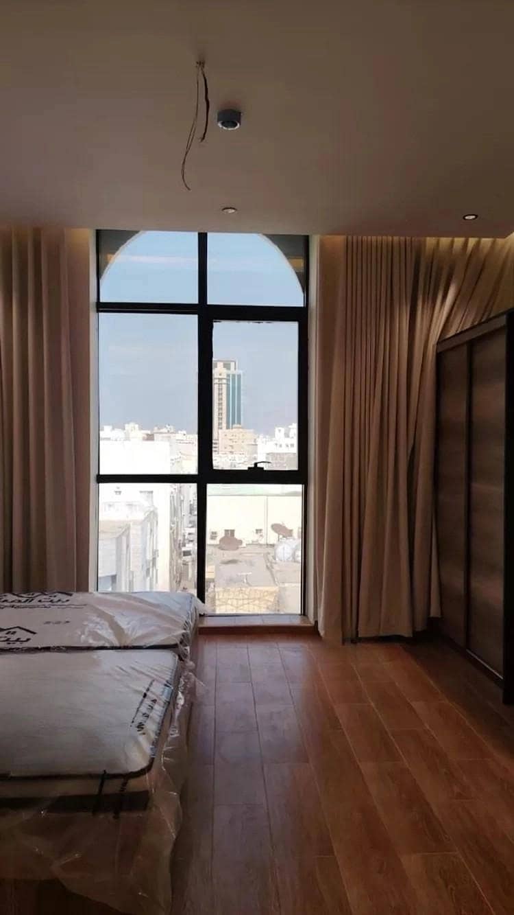 Apartment For Rent in Al Bawadi, Jeddah Apartment For Rent in Al Bawadi, Jeddah