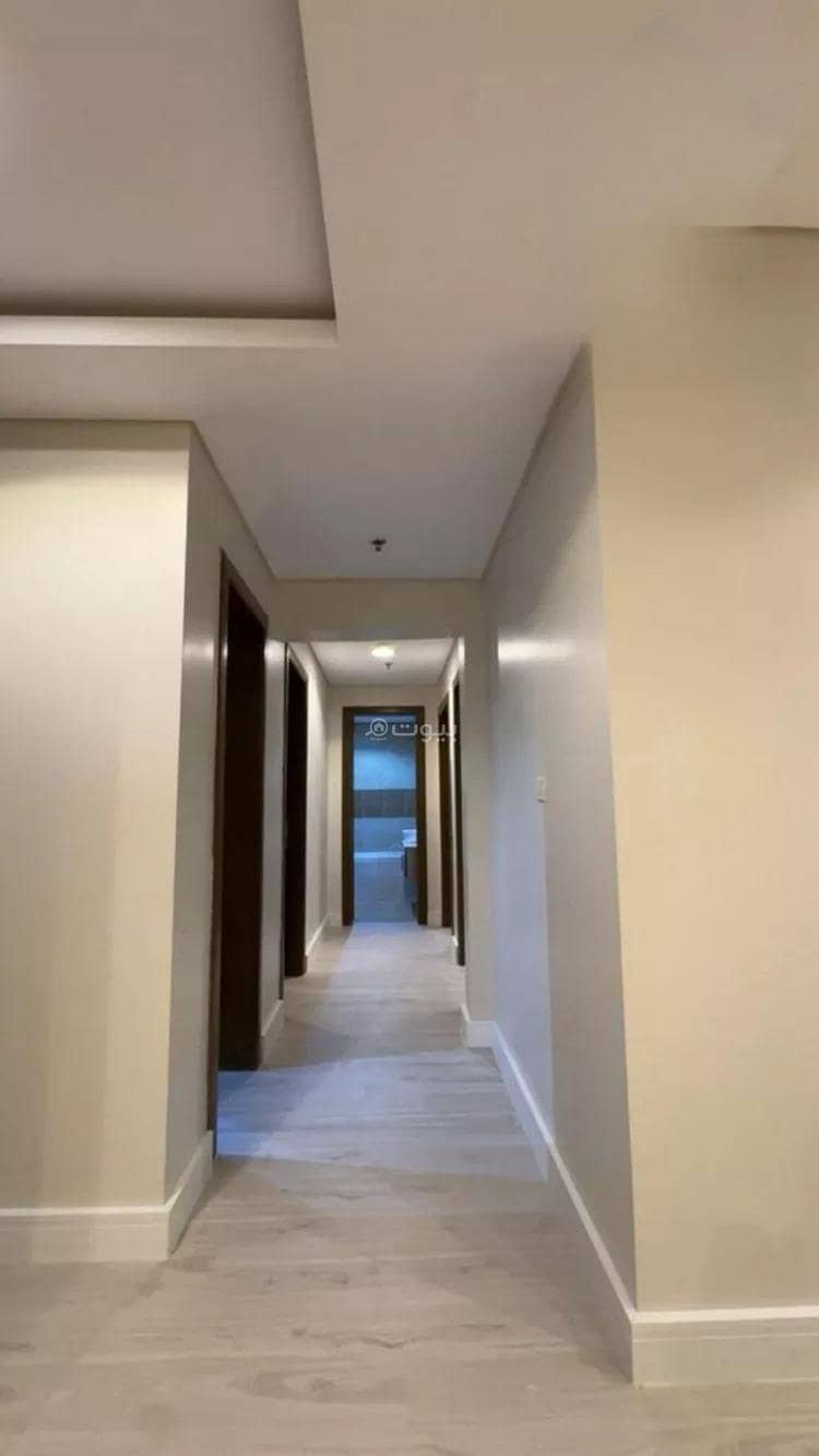 Apartment for rent on Street 895, Al Malqa District, Riyadh. Apartment for rent on Street 895, Al Malqa District, Riyadh.