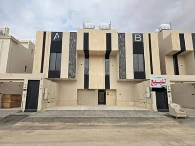 3 Bedroom Floor for Sale in West Riyadh, Riyadh - Floor for sale on Ibn Abi Mani Street, Tuwaiq District, Riyadh. 3 Bedroom Floor for Sale in West Riyadh, Riyadh - Floor for sale on Ibn Abi Mani Street, Tuwaiq District, Riyadh.