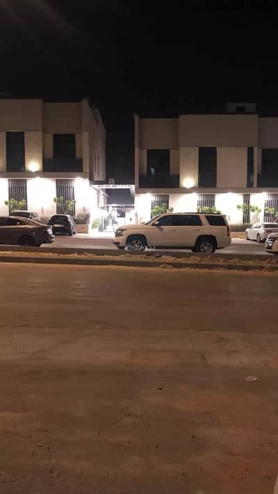 3 Bedroom Flat for Sale in North Riyadh, Riyadh - Apartment For Sale in Al Narjis, Riyadh 3 Bedroom Flat for Sale in North Riyadh, Riyadh - Apartment For Sale in Al Narjis, Riyadh