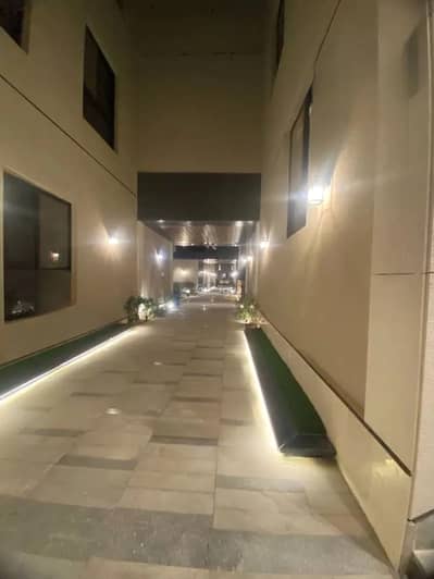 فلیٹ 3 غرف نوم للبيع في شمال الرياض، الرياض - شقة للبيع في حي النرجس, مدينة الرياض, منطقة الرياض فلیٹ 3 غرف نوم للبيع في شمال الرياض، الرياض - شقة للبيع في حي النرجس, مدينة الرياض, منطقة الرياض