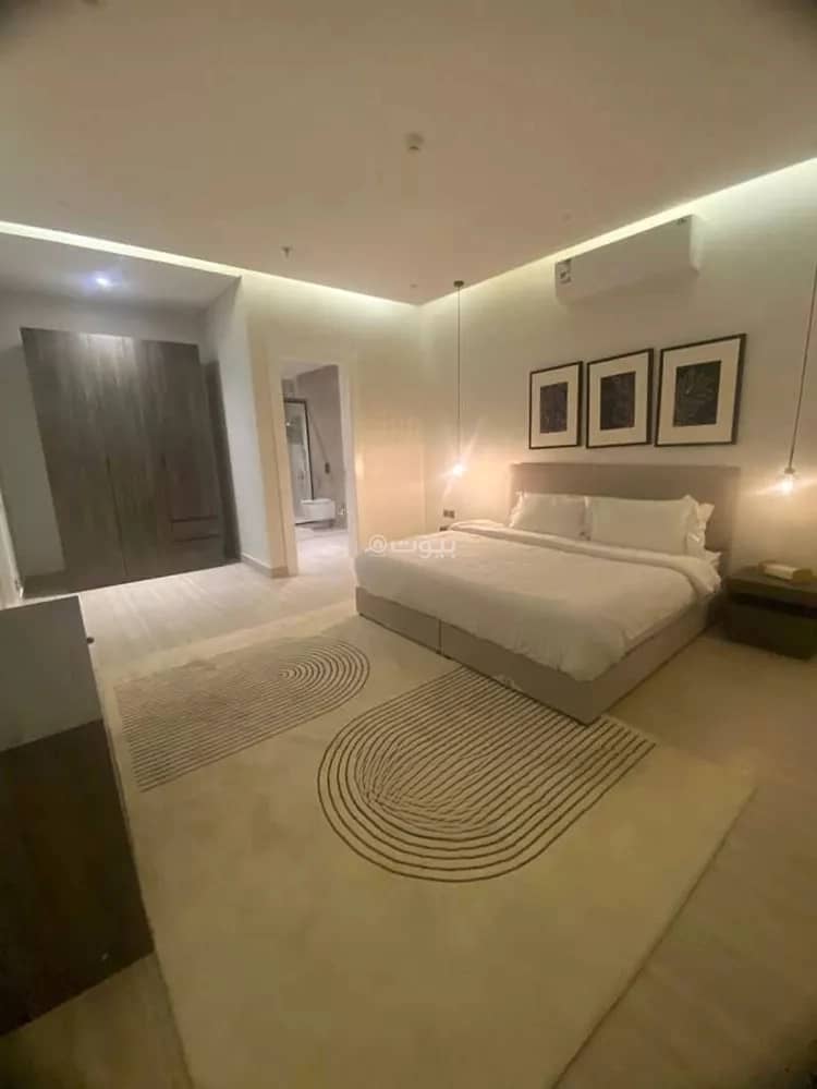Apartment For Sale in Al Narjis, Riyadh Apartment For Sale in Al Narjis, Riyadh