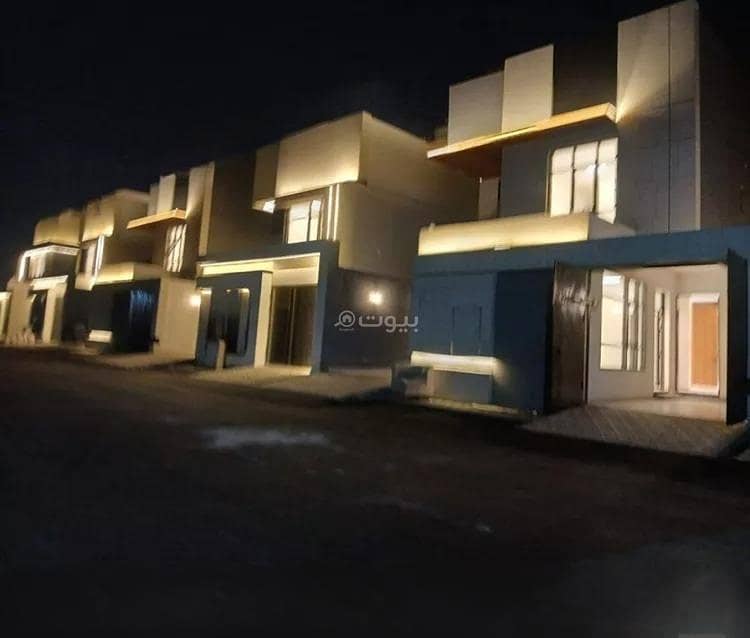 Apartment for Sale on Street 531, Al-Rimal District, Riyadh City Apartment for Sale on Street 531, Al-Rimal District, Riyadh City
