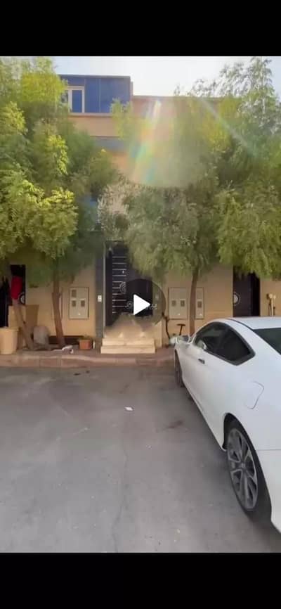 2 Bedroom Flat for Rent in North Riyadh, Riyadh - Apartment For Rent in Al Malqa, Riyadh 2 Bedroom Flat for Rent in North Riyadh, Riyadh - Apartment For Rent in Al Malqa, Riyadh