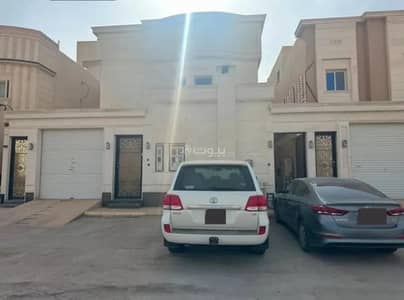 6 Bedroom Villa for Sale in East Riyadh, Riyadh - Villa For Sale in Al Munsiyah, Riyadh