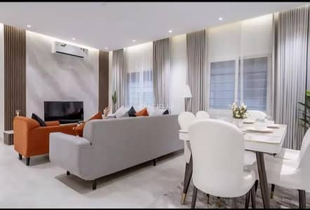 3 Bedroom Flat for Rent in North Riyadh, Riyadh - 3 Bedroom Furnished Apartment For Rent in Al Malqa, Riyadh 3 Bedroom Flat for Rent in North Riyadh, Riyadh - 3 Bedroom Furnished Apartment For Rent in Al Malqa, Riyadh