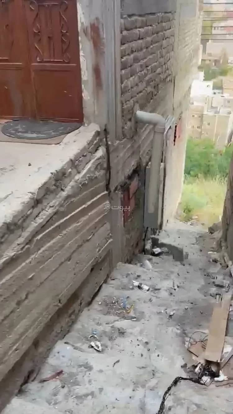 فيلا للبيع في حي حي السليمانية الشرقي, مدينة مكة المكرمة, منطقة مكة المكرمة فيلا للبيع في حي حي السليمانية الشرقي, مدينة مكة المكرمة, منطقة مكة المكرمة