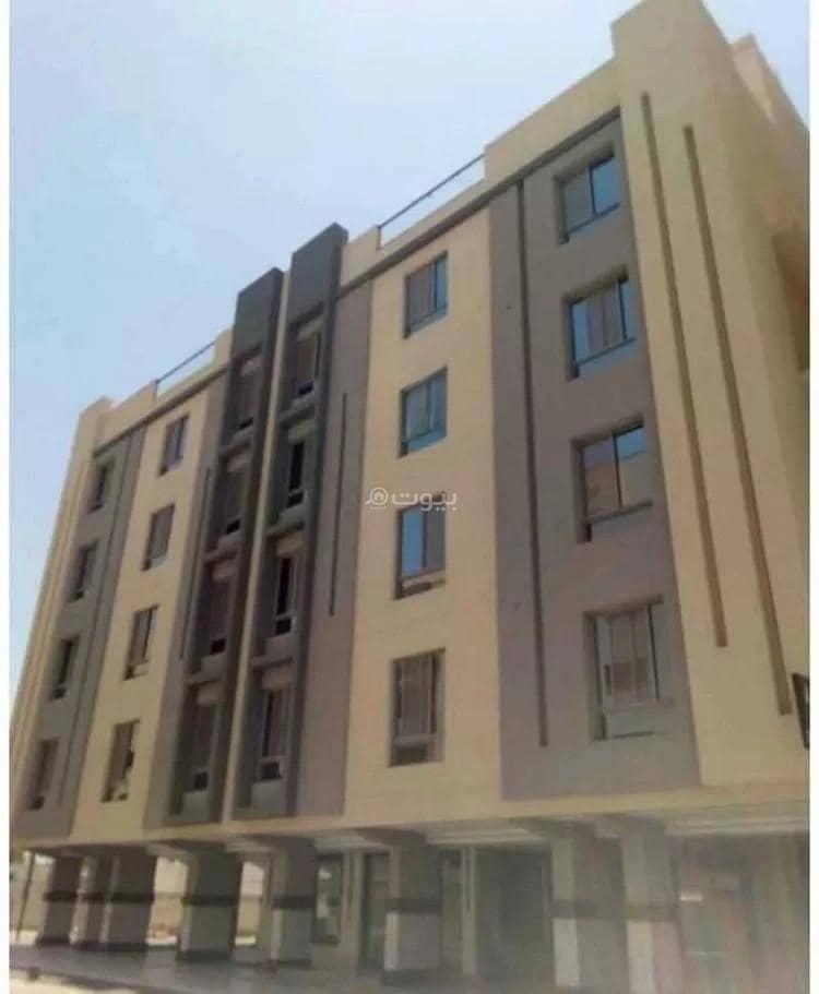 Apartment in North Jeddah,Al Rabwa 5 bedrooms 595000 SAR - 87992003 Apartment in North Jeddah,Al Rabwa 5 bedrooms 595000 SAR - 87992003