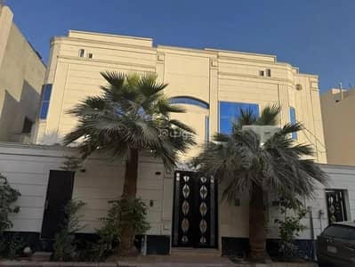6 Bedroom Villa for Sale in North Riyadh, Riyadh - Villa for sale in Al Sahafah, North Riyadh 6 Bedroom Villa for Sale in North Riyadh, Riyadh - Villa for sale in Al Sahafah, North Riyadh
